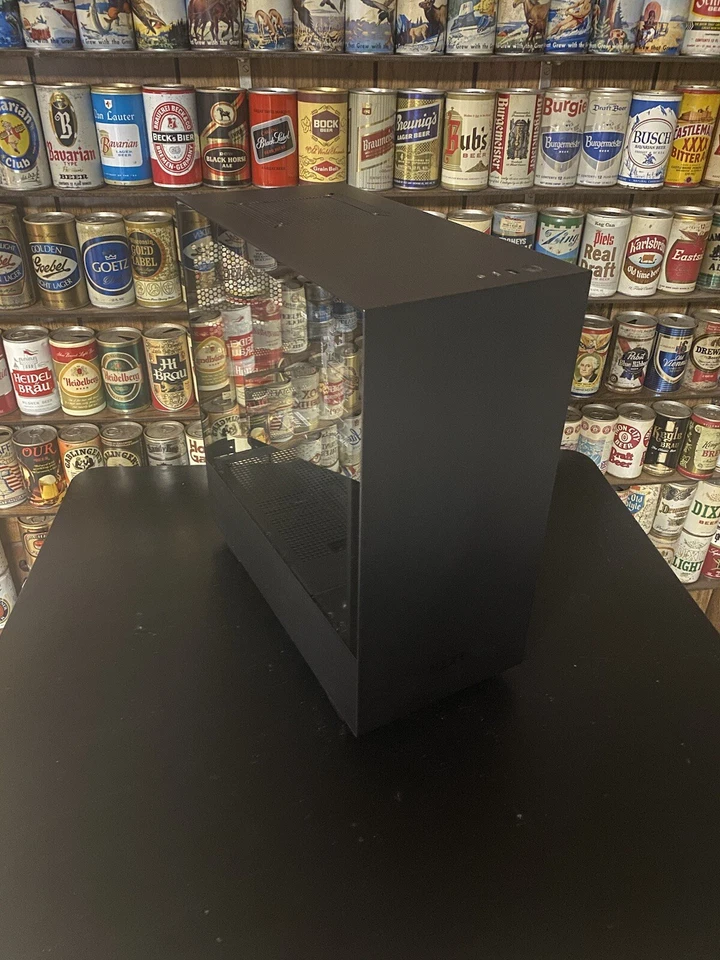 CUSTOM DESKTOP GAMING or HIGH-END VIDEO EDITING PC Builds | READ DESCRIPTION | - Image 3 of 4