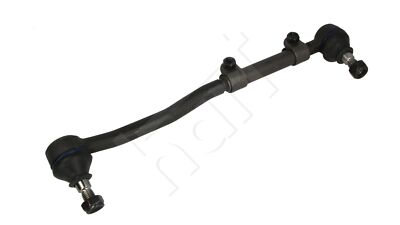 HART RIGHT TIE ROD FOR OMEGA B 94- WITH HEAD. 322003 322160 322168 322195