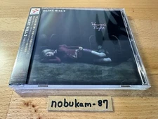【US DDP】Silent Hill 2 Game Music Original Soundtrack OST CD【w/tracking】