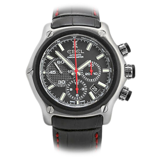 ★EBlSU王朝54L★ s-l1200.jpg