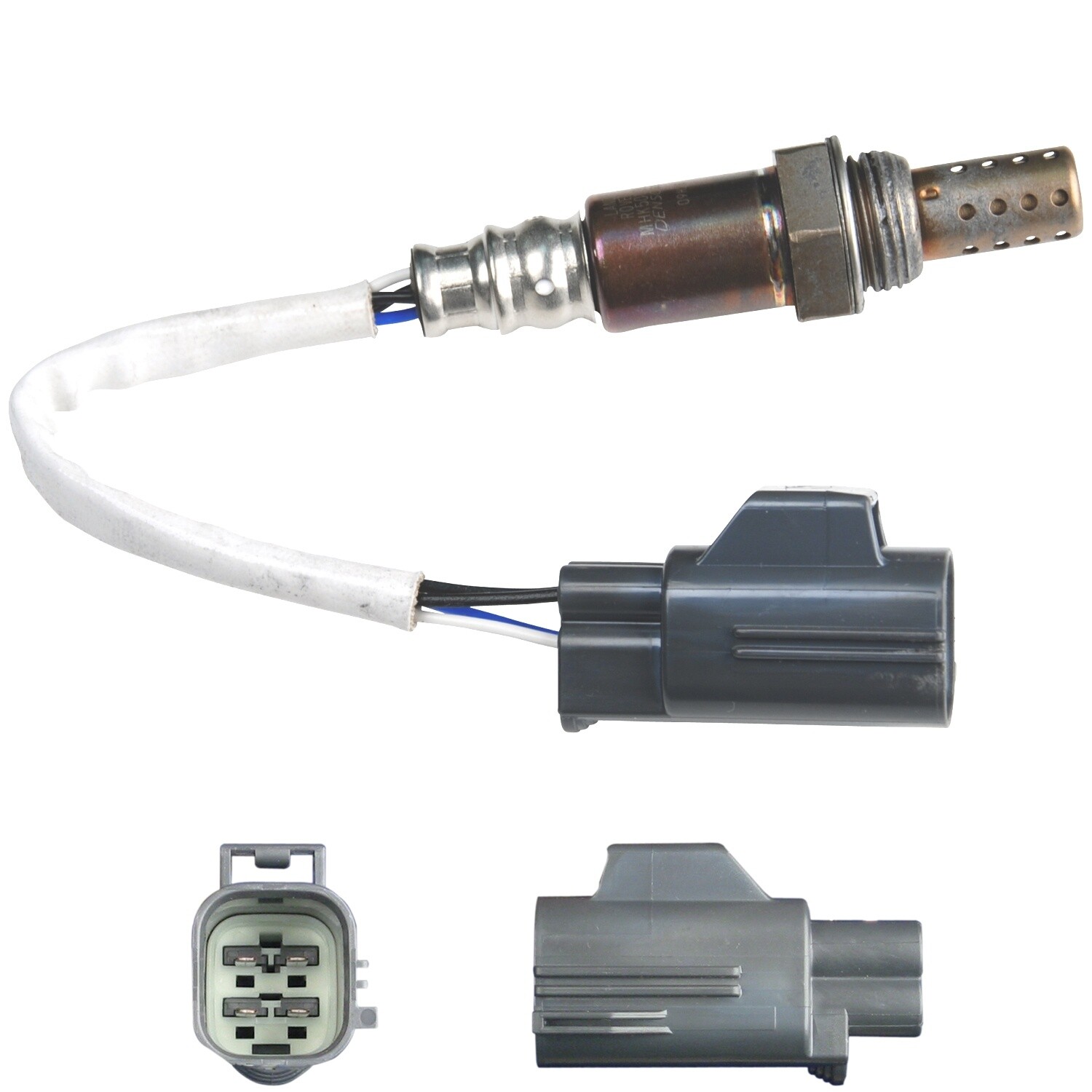 Bosch 13627 for sale online | eBay