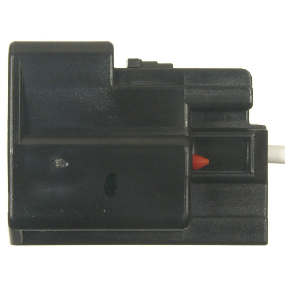 Conector sensor de temperatura do ar ambiente SMP para 1999-2000 Volvo V70 - Imagem 2 de 4
