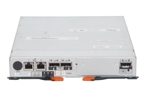 IBM Storage SAS Controller DS3512, DS3524 System / 68Y8481, 69Y2928