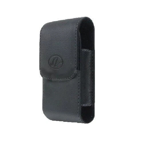 Accesorios del teléfono celular Para Samsung ASUS ZenFone 2