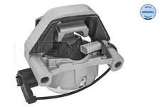 Moteur Audi A7