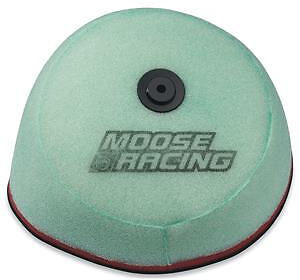 Moose Racing ATV Pre Oiled Air Filter P3-80-15 Precision Pre-Oiled PPO filter