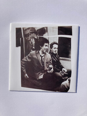 【新品未開封】【レコード】The Clash Capitol Radio The Clash - Capitol Radio Shakedown on Vinyl LP | Rough