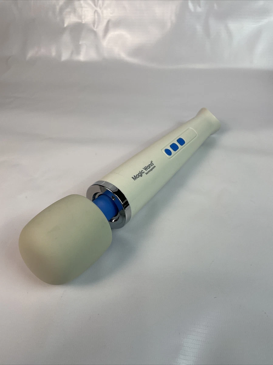 Hitachi Cordless Body Massagers for sale
