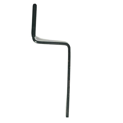 Above-the-Table Depth Crank #3402220000 for Craftsman 320.27683 Router