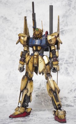 shiki_823様② s-l400.jpg