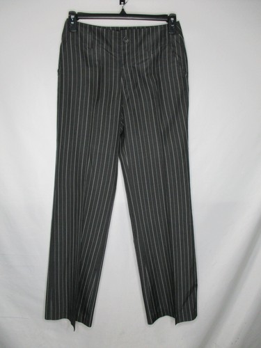 Banana Republic Harrison Dress Pants 