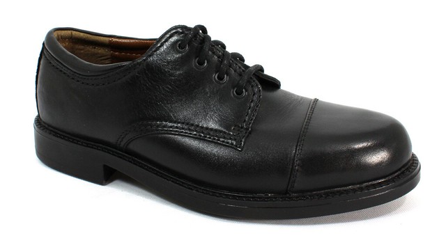 dockers gordon men's shoes