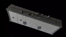 X2 Prius Camry hybrid battery module