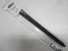 BUMPERGUARD / GROMMET SET: WILSON PRO STAFF 97LS/97ULS VER. 10 18X16 WRG725000