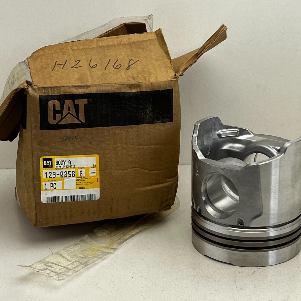 カッティングダイ(中古品) 352 s-l1200.jpg