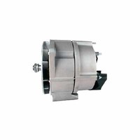 Hella Generator - Hella 8EL 012 584-191