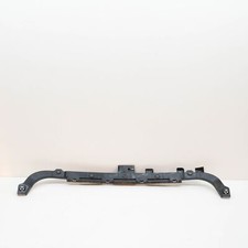 Pare-choc arrière Maserati QUATTROPORTE