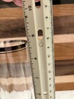 Bild 12 von 13