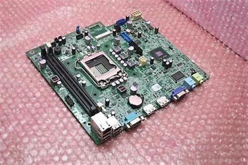 Dell OptiPlex 7010 Socket 1155 V8WGR Motherboard