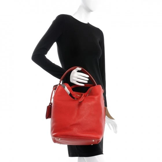 Burberry ashby hobo 2025 bag
