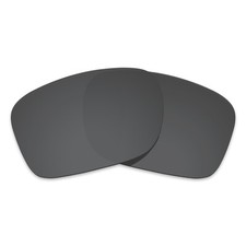 EYAR Polarized Replacement Lenses for-Oakley Rev Up Sunglasses