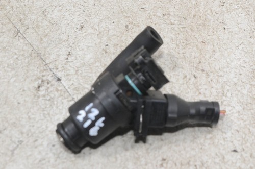 BMW E46 320i Limo Bj 2001 1,9 77KW 105PS Einspritz Düse #126216-G557