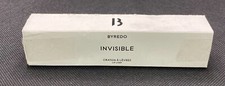 Byredo Invisible Lip Liner 0.35 g.