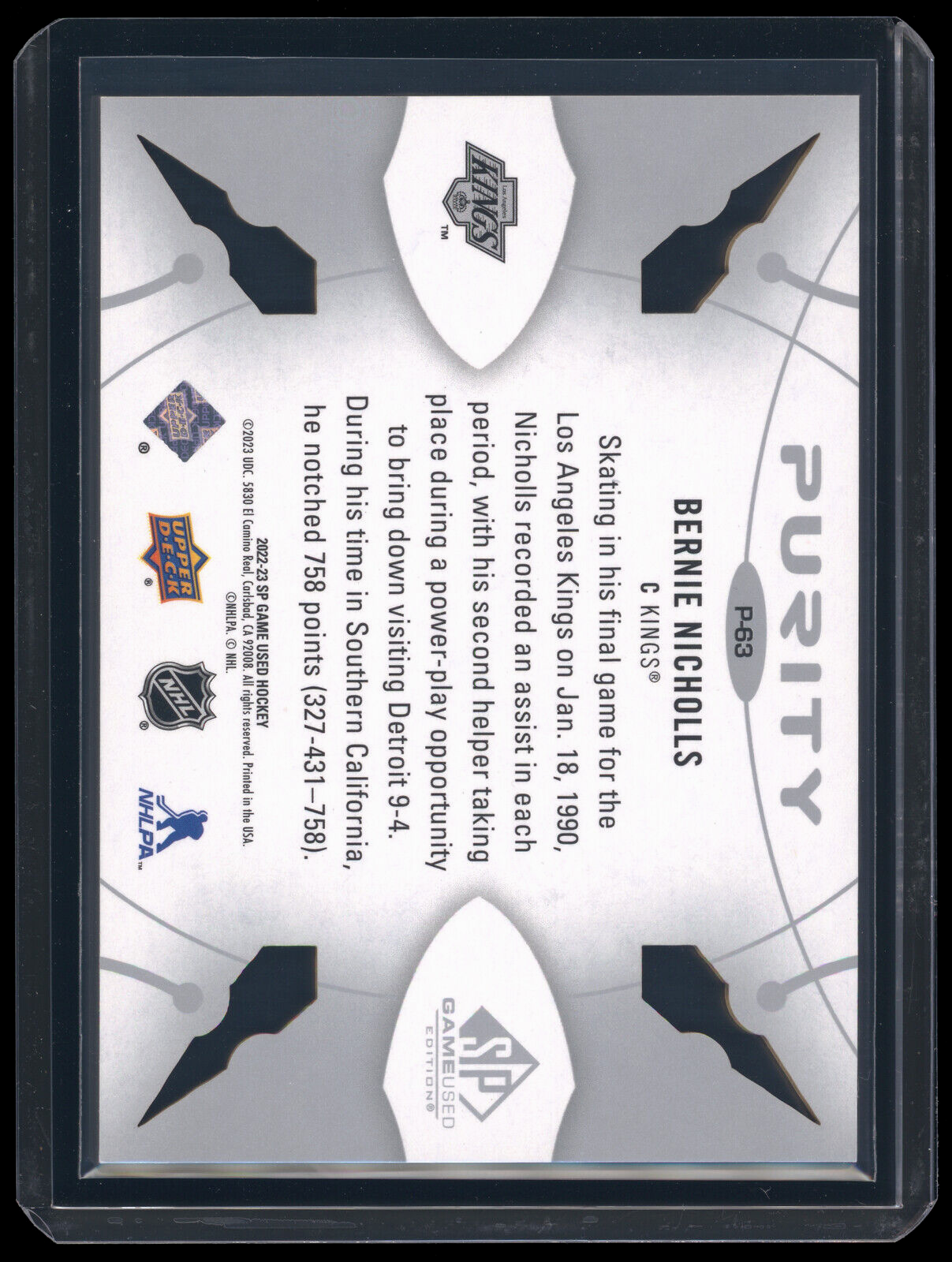 Picture 2 of 2