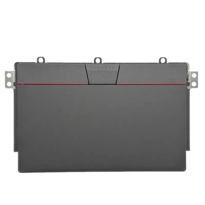 5M11B95898 For Lenovo ThinkPad T14 T15 P14s P43S /Gen 3 T14 GEN4 Touchpad USK