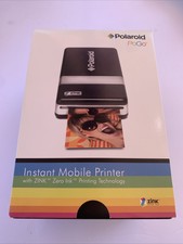pogo printer