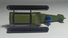 Picture 11 of 11