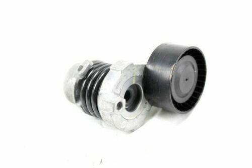 Bosch Original V-Ribbed Belt For RENAULT CHEVROLET FIAT DACIA KIA  