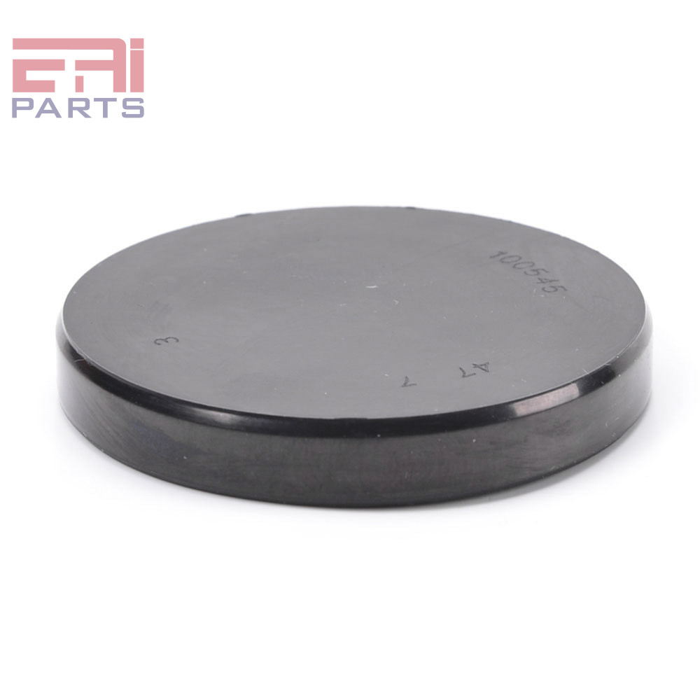 Guarnizione Tappo Carico Olio 12J E 19j - Foto 3