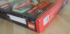 Foto 14 di 17