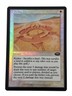 Pollen Remedy Planeshift FOIL MAGIC the Gathering MTG CARD Vintage