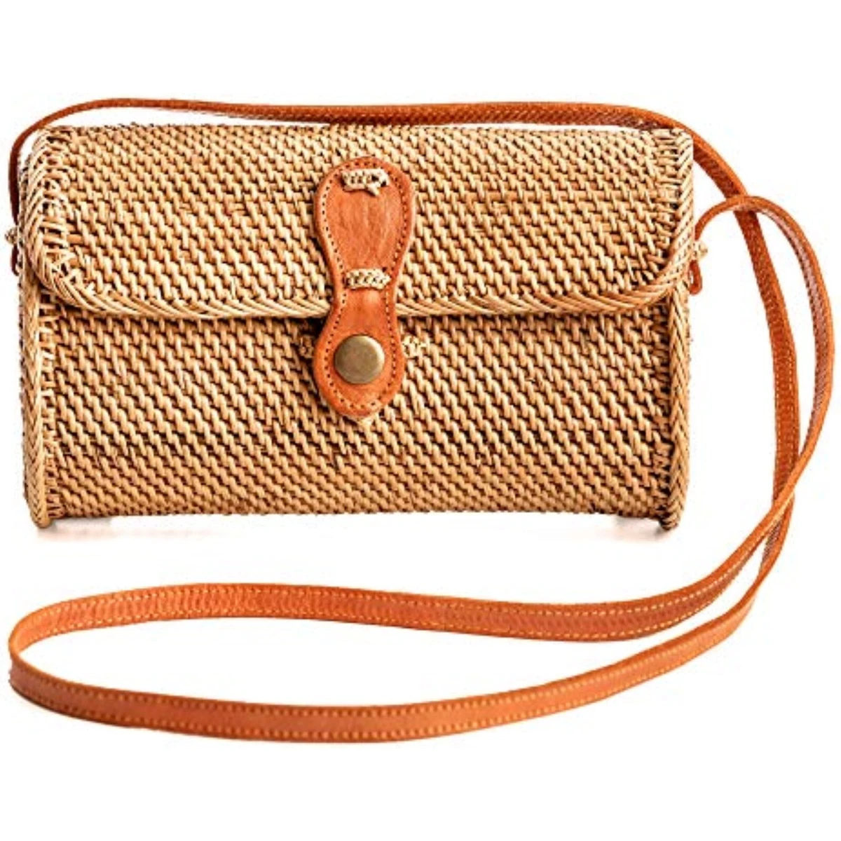Boho bags hotsell bali