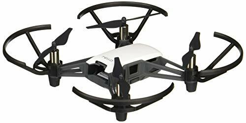 DJI Toidoron genuine national Ryze Tello Powered by JAPAN | eBay