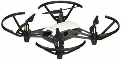 DJI Toidoron genuine national Ryze Tello Powered by JAPAN | eBay