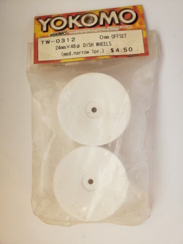 Yokomo 3x12mm Flat Head Screw (10) [YOKZC-F312A] | eBay