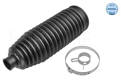 Meyle Lenkungs-Faltenbalg - Für Mercedes M-Klasse