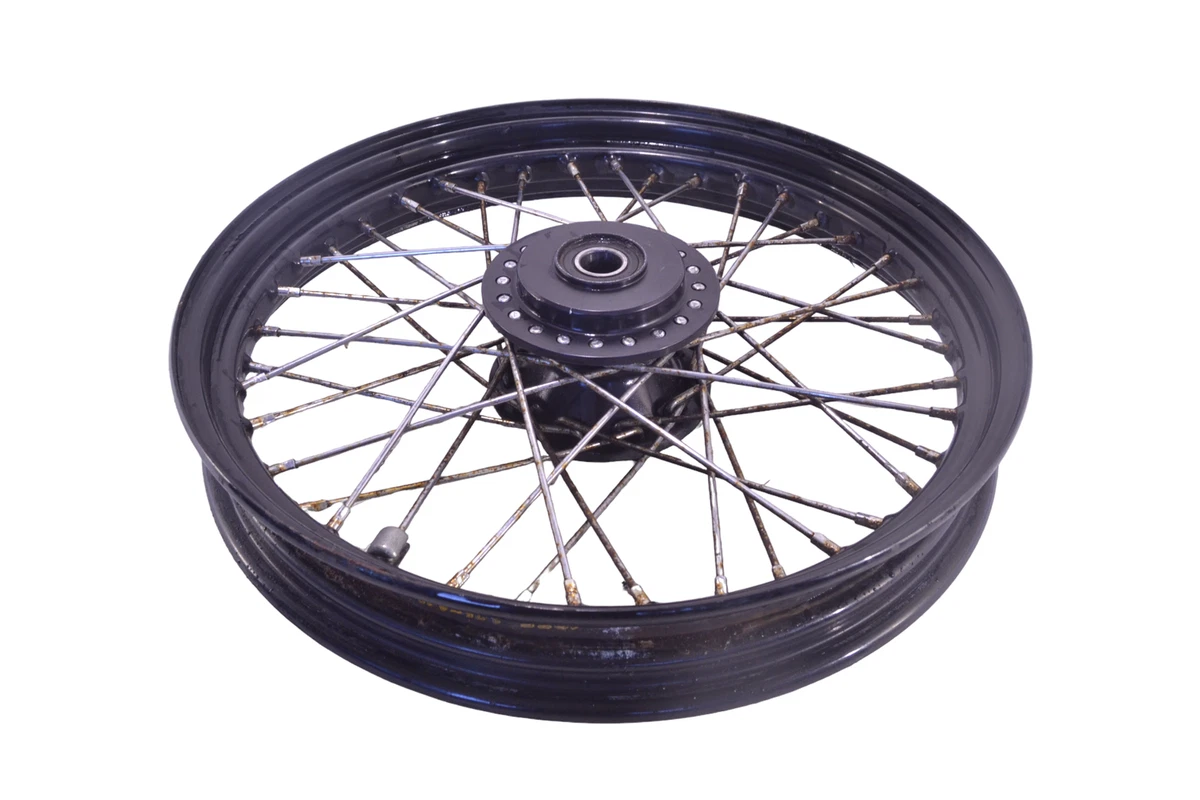 Harley davidson alloy wheels for cheap royal enfield