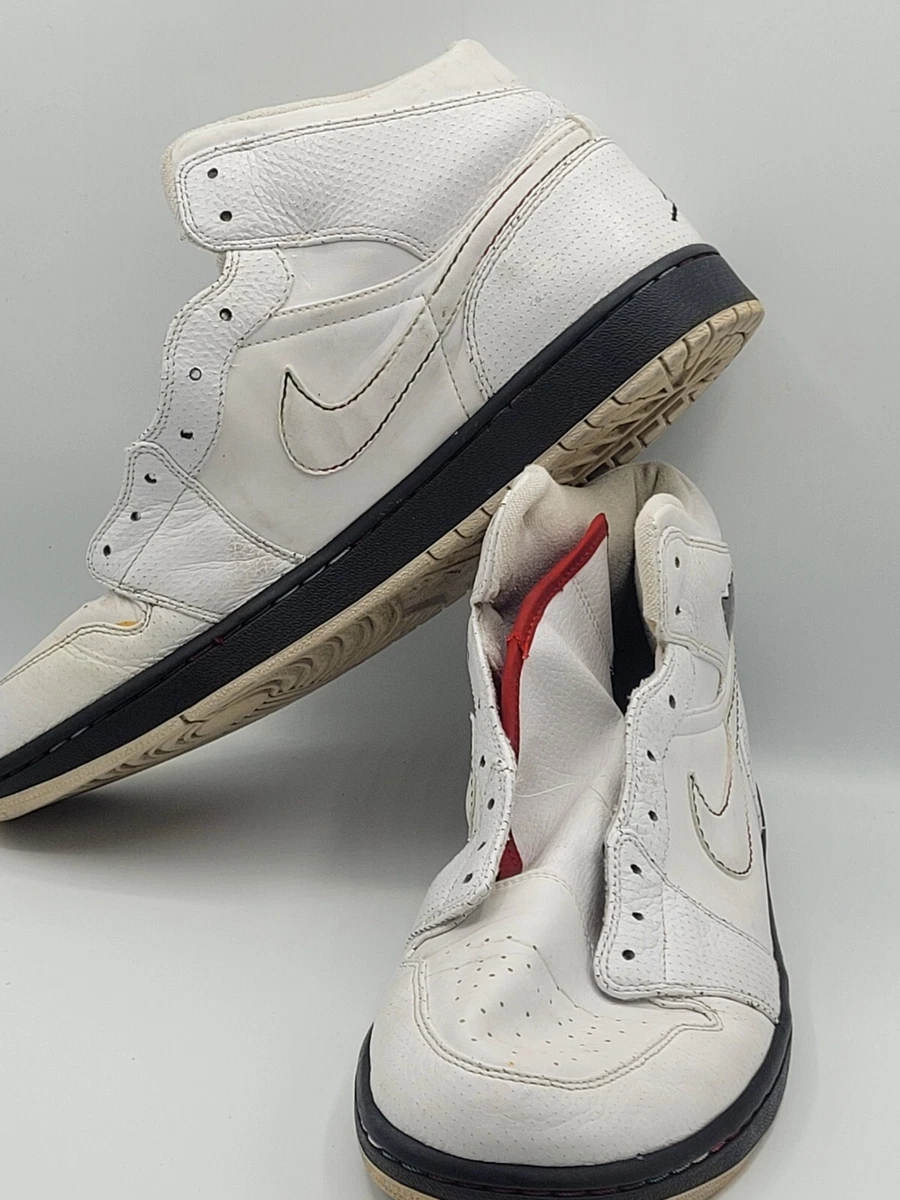 Air jordan 1 cinco de mayo sales