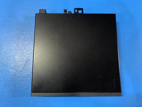 Dell OptiPlex Micro 7010 Core i5-13500T 1.61GHz 32GB / 512GB M.2 NVME SSD No OS - Afbeelding 6 van 8