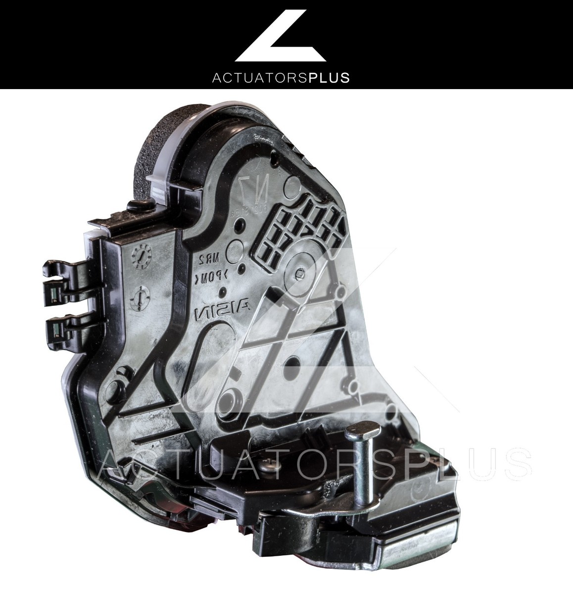 Toyota Corolla OEM Rear Left Door Lock Actuator 2014-2019