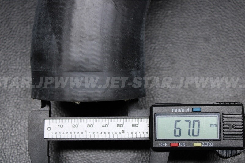 RXP-X 260'12 OEM (Engine-And-Air-Intake-Silencer) FORMED RXP-X 260'12 OEM (Engine-And-Air-Intake-Silencer) FORMED