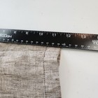 Bild 16 von 16