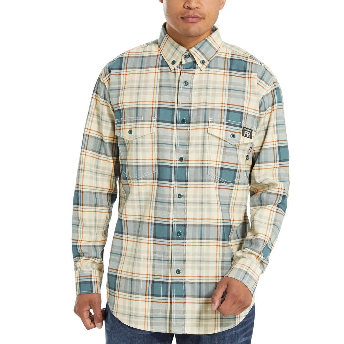 Wolverine fr sale shirts