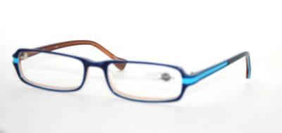 Ink Reading Glasses Power 1.00 New #71