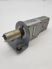 Electronics Corporation 42MRL-5000 LED Photohead with 42MTB-5000 Terminal Base