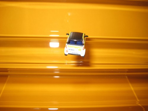 Busch - 1:87 - H0 - Smart - modelo de coches a elegir - Model Cars - Imagen 31 de 153
